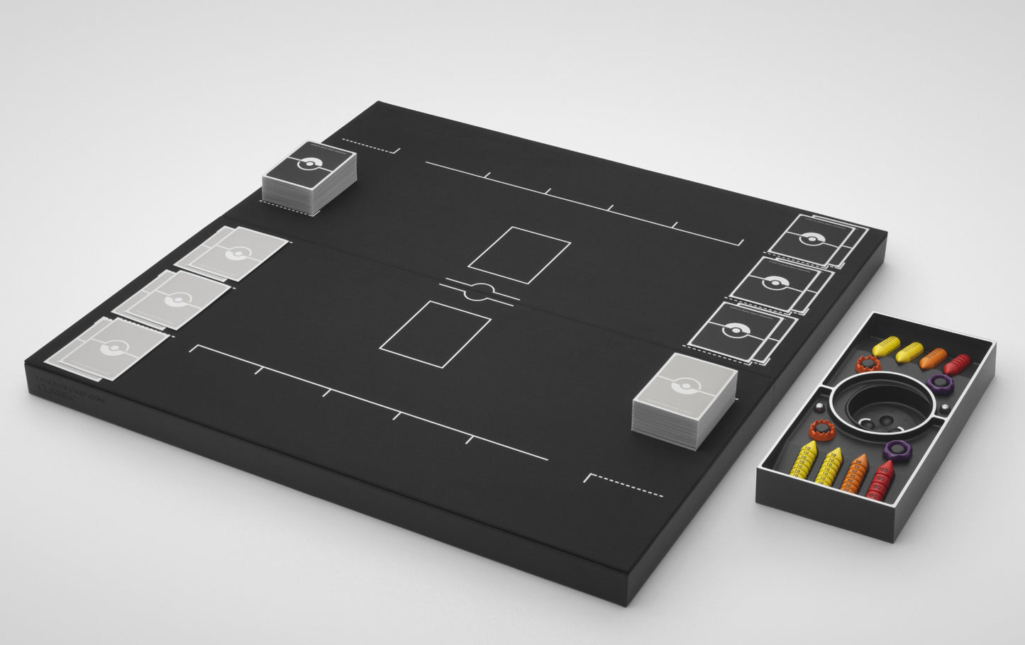 【未開封】 ポケモンカードゲーム Classic BOX
