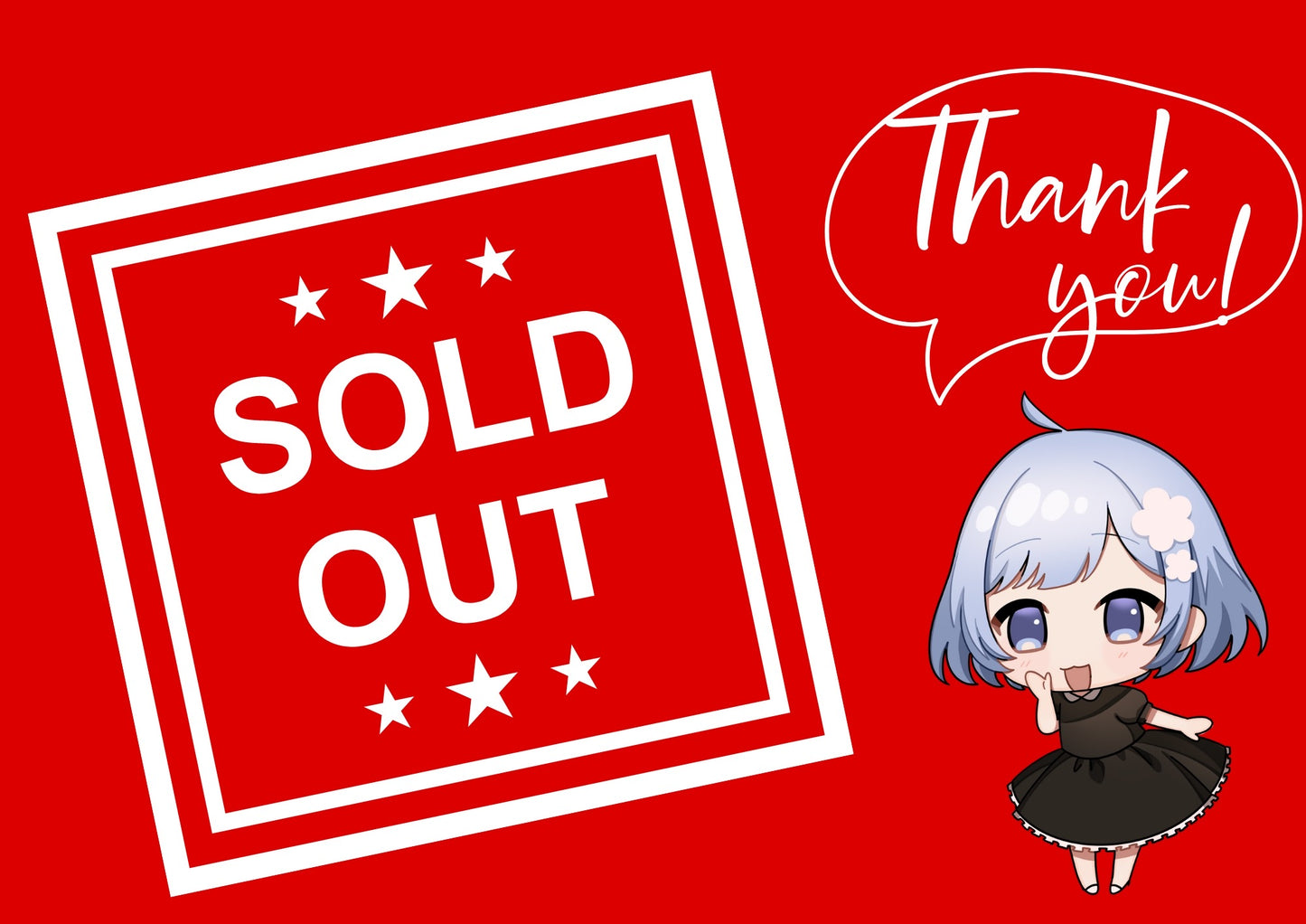 【店頭併売】🔥Eve Original Pack 3,000円オリパ🔥