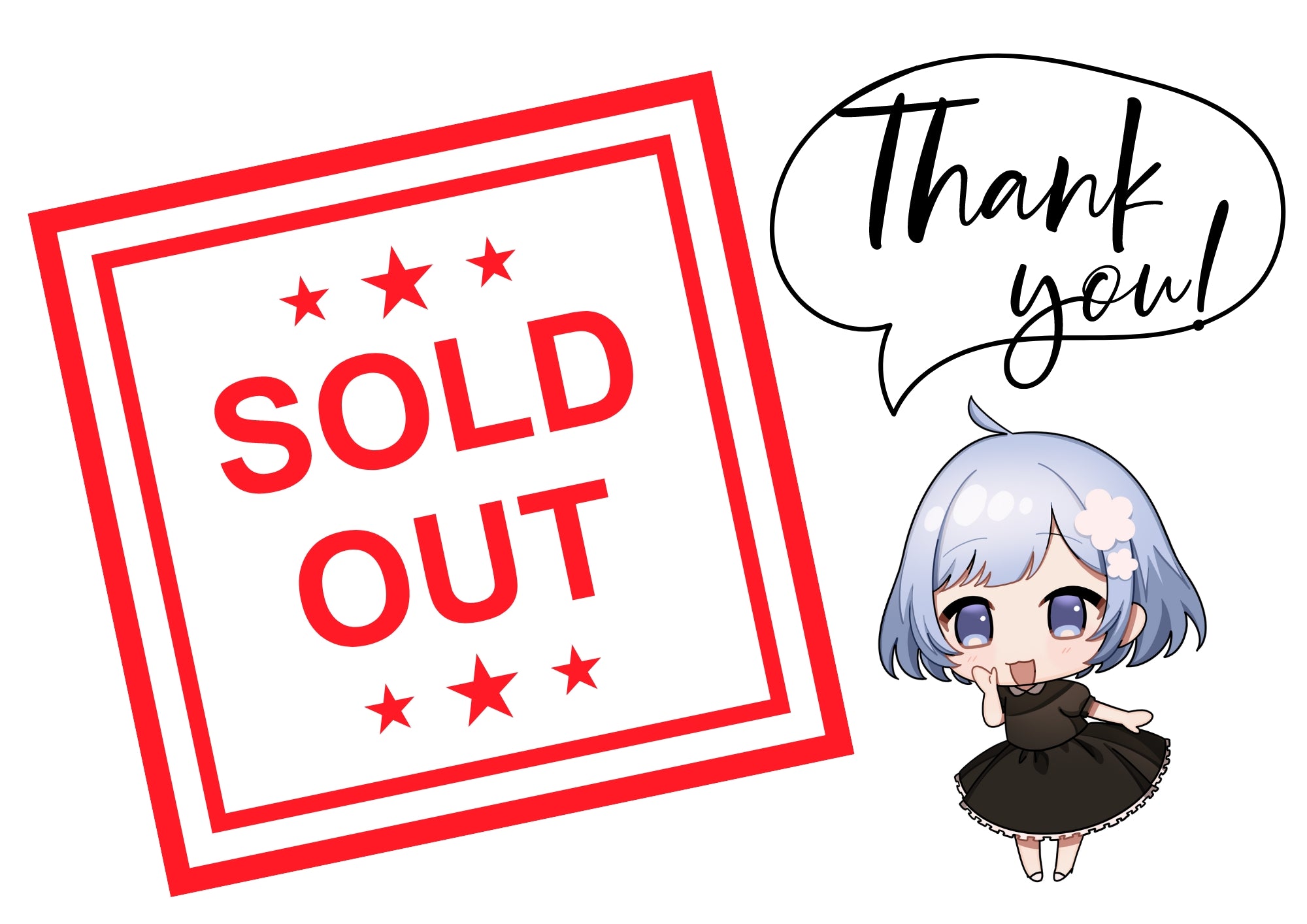 商品 – Page 2 – カードショップ イブ