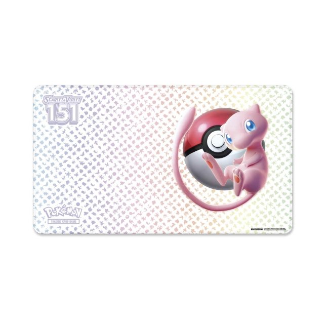 海外限定品】ポケモンカード151 UPC ボックス 新品 – カードショップ イブ