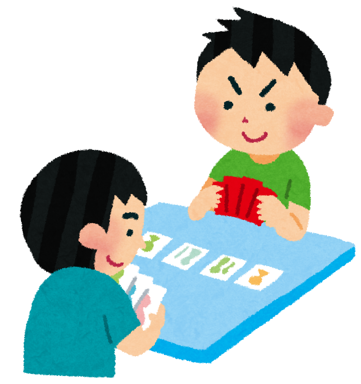 入学・進学おめでとうオリパ🌸