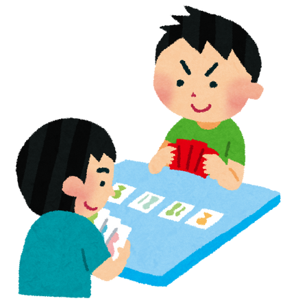 入学・進学おめでとうオリパ🌸